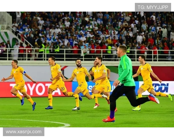 重庆足球队荣登速度排行榜第一名引发热议