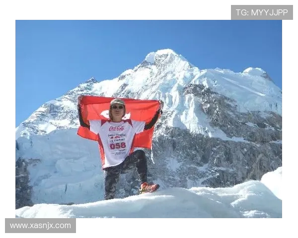 马拉松大满贯积分榜更新北京飞盘队以91分稳居第一名 马拉松大满贯积分榜更新北京飞盘队以91分稳居第一名