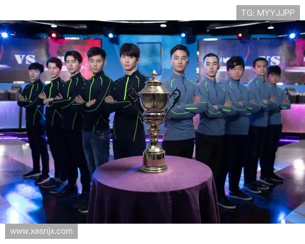 FLY战队与T1队在英雄联盟国际赛场的激烈对决引发全球电竞热议 FLY战队与T1队在英雄联盟国际赛场的激烈对决引发全球电竞热议