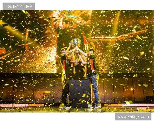 T1战队重回巅峰挑战赛季冠军背后的秘密与奋进历程