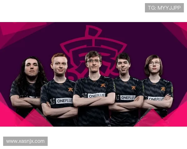 LEC 欧洲冠军联赛赛季激烈对决 各大战队争霸激发无限可能 LEC 欧洲冠军联赛赛季激烈对决 各大战队争霸激发无限可能