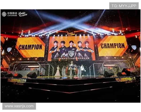 全球总决赛上演巅峰对决各大战队鏖战赛场引爆电竞热潮 全球总决赛上演巅峰对决各大战队鏖战赛场引爆电竞热潮