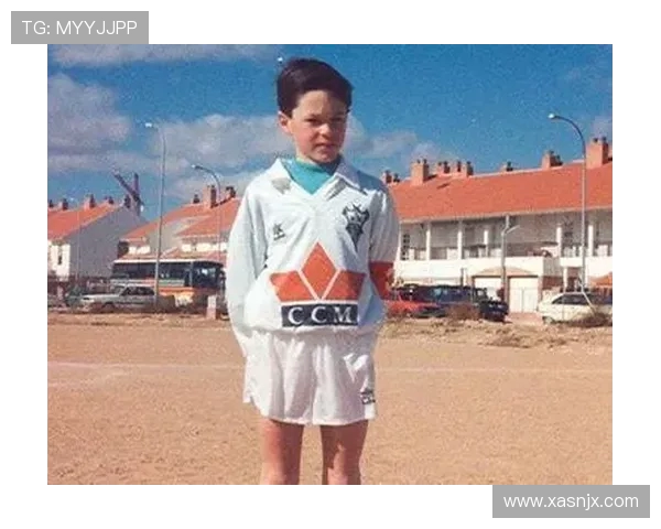 安德雷斯·伊涅斯塔：足球场上的优雅指挥官与传奇足坛巨星