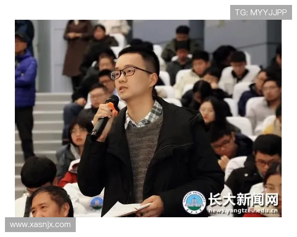 探索全球体育文化融合与发展趋势:从奥运到街头篮球的多元化之路