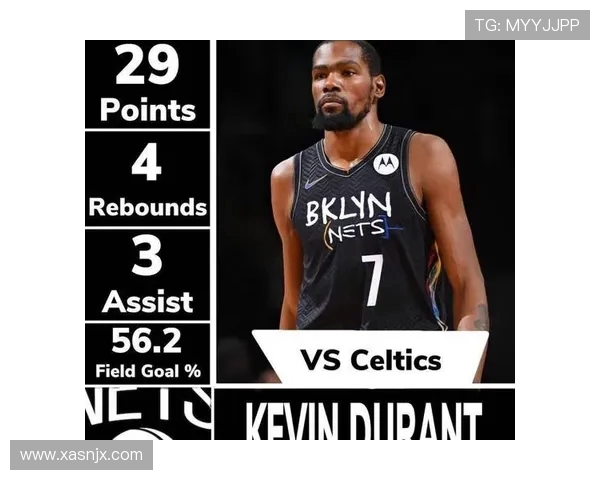 深度解析NBA新赛季格局及各强队竞争走势与未来展望全景观察篇