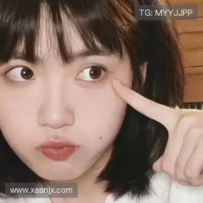 严颜含